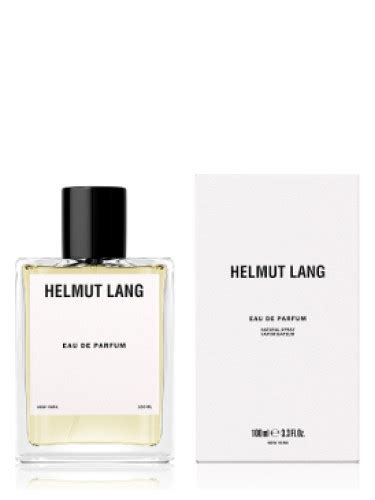 helmut lang unisex parfum kaufen